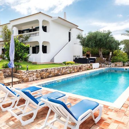 Monte Madalena Villa Adega Eksteriør bilde