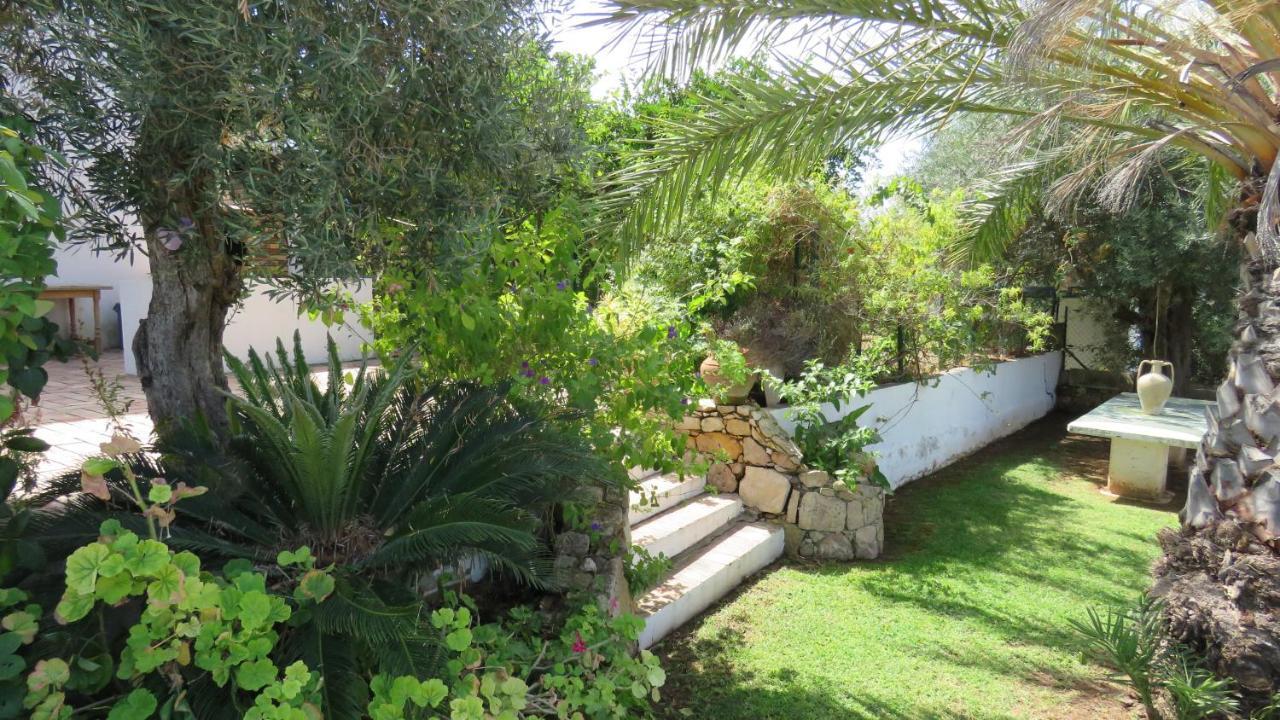 Monte Madalena Villa Adega Eksteriør bilde