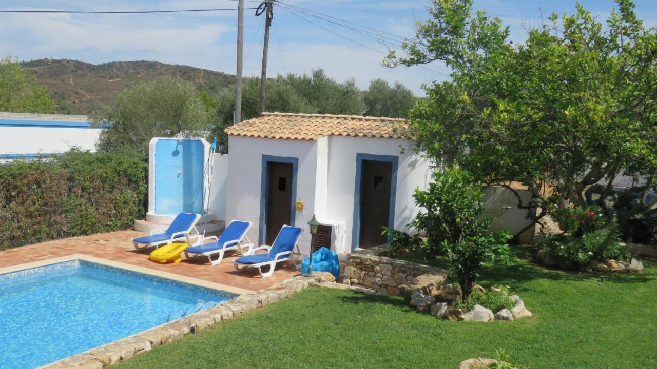 Monte Madalena Villa Adega Eksteriør bilde