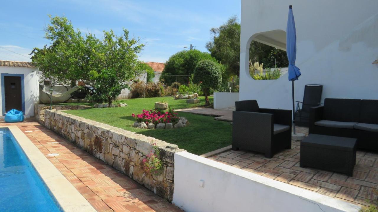 Monte Madalena Villa Adega Eksteriør bilde