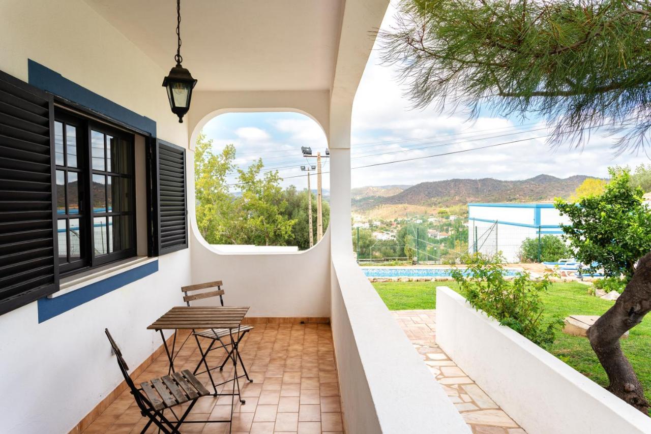 Monte Madalena Villa Adega Eksteriør bilde