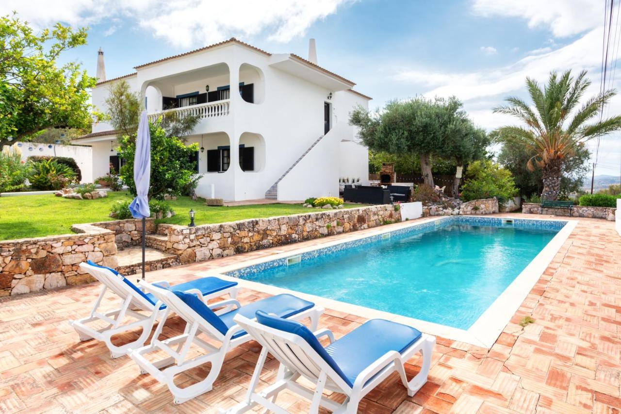 Monte Madalena Villa Adega Eksteriør bilde