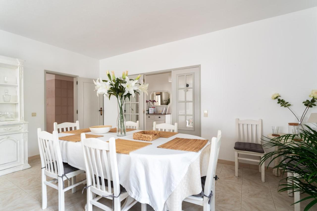 Monte Madalena Villa Adega Eksteriør bilde