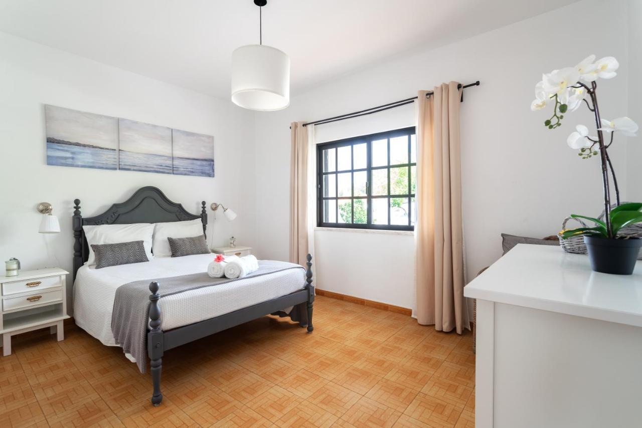 Monte Madalena Villa Adega Eksteriør bilde