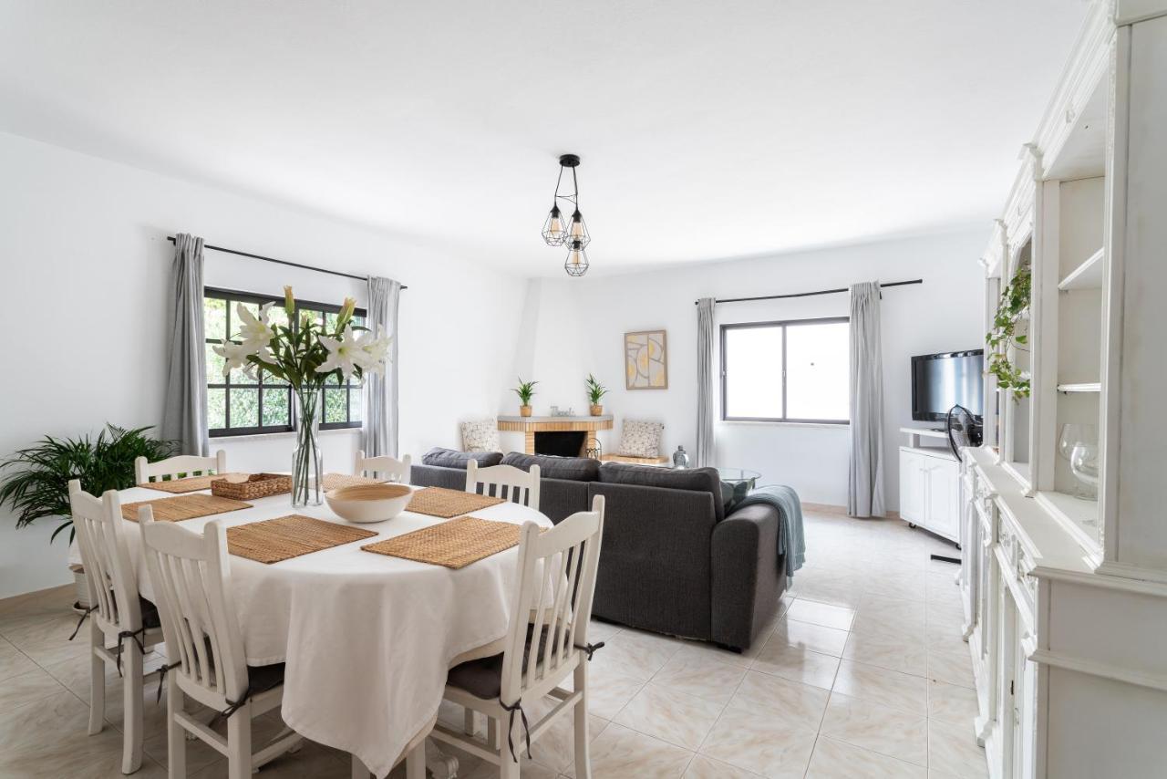 Monte Madalena Villa Adega Eksteriør bilde