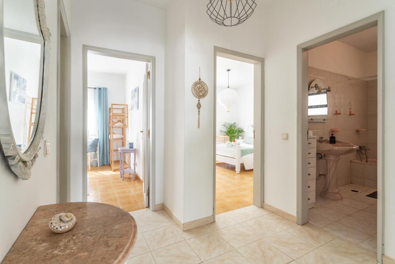 Monte Madalena Villa Adega Eksteriør bilde
