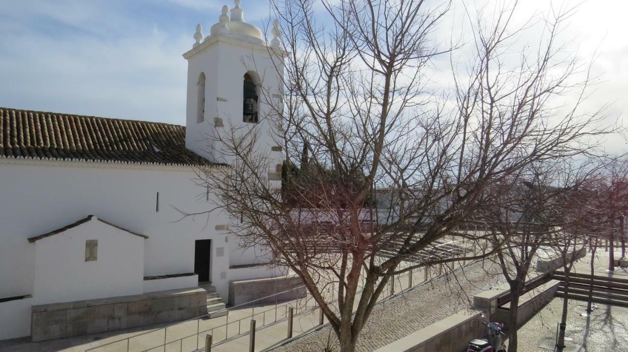 Monte Madalena Villa Adega Eksteriør bilde