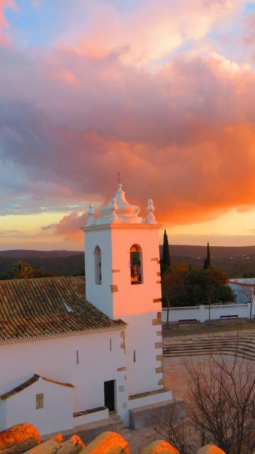 Monte Madalena Villa Adega Eksteriør bilde