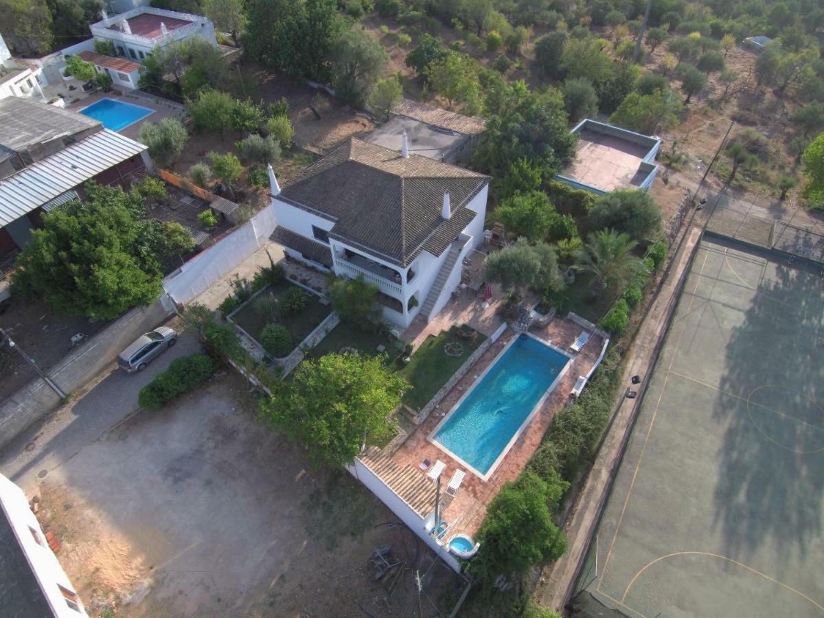 Monte Madalena Villa Adega Eksteriør bilde