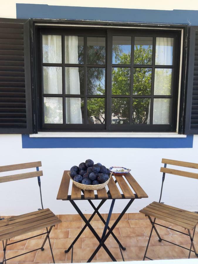 Monte Madalena Villa Adega Eksteriør bilde